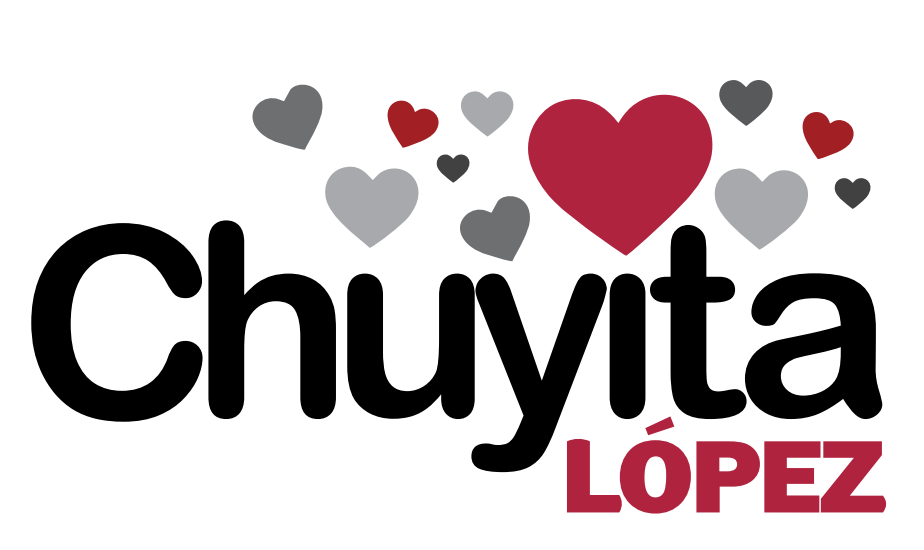Chuyita López